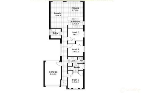 Property photo of 71 Admiralty Circuit Smithfield SA 5114