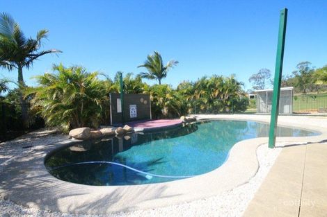 44 Timbergrove Rd, Elimbah, QLD 4516