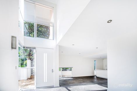 Property photo of 1/76 Gladstone Road Rivervale WA 6103