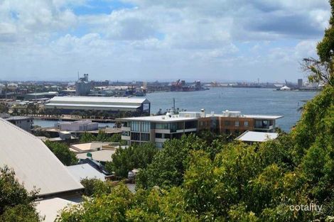 Property photo of 74 Church Street The Hill NSW 2300