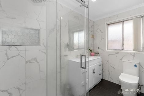 Property photo of 115 Blaxland Drive Dandenong North VIC 3175