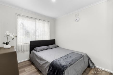 Property photo of 115 Blaxland Drive Dandenong North VIC 3175