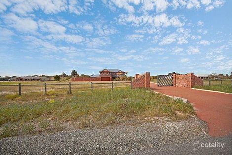 Property photo of 62 Louisiana Glen Treeby WA 6164