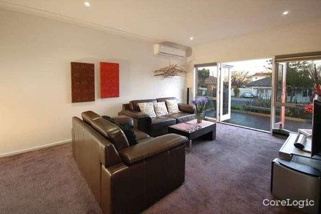 Property photo of 2 Allan Street Aberfeldie VIC 3040