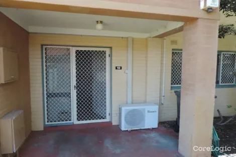 Property photo of 10/20 Shortland Way Girrawheen WA 6064
