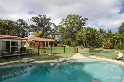 Property photo of 6 Solitaire Street Doonan QLD 4562