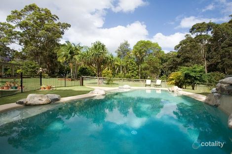 Property photo of 6 Solitaire Street Doonan QLD 4562
