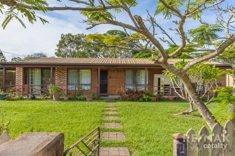 19 Henderson Rd, Burpengary, QLD 4505
