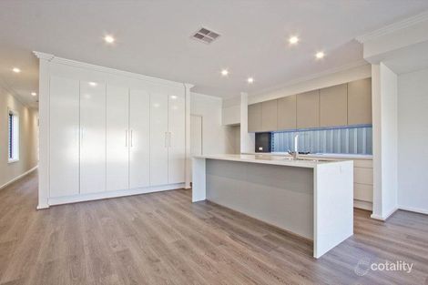 Property photo of 49A Osborn Terrace Plympton SA 5038