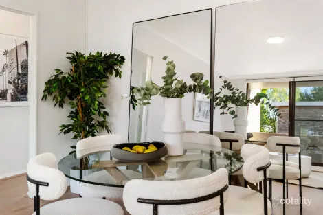 Property photo of 3/109-111 Alison Road Randwick NSW 2031