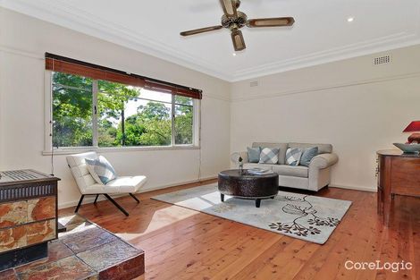 Property photo of 231 Ray Road Epping NSW 2121