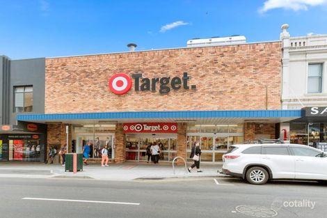 78 Charles St, Launceston, TAS 7250