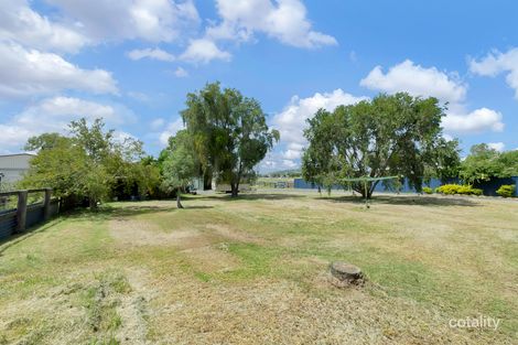 Property photo of 59 Queen Street Marburg QLD 4346