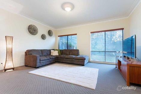 Property photo of 9 Hybrid Court Craigieburn VIC 3064