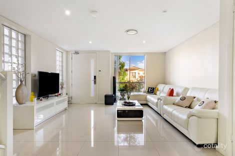 3/3-4 Teale Pl, North Parramatta, NSW 2151