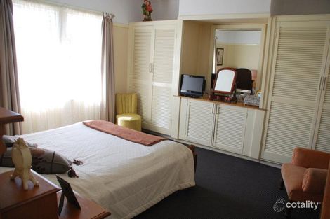 Property photo of 16 Meredith Street New Town TAS 7008