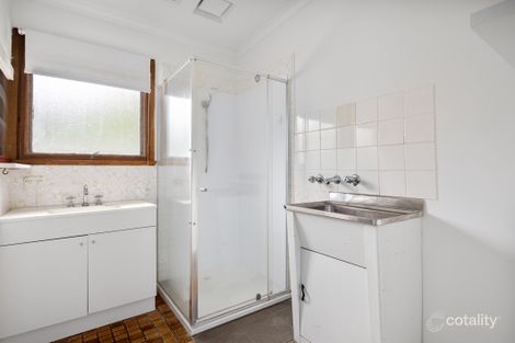 Property photo of 3 Morris Road McCrae VIC 3938