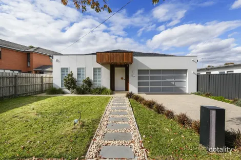 Property photo of 23 Worrell Street Dandenong North VIC 3175