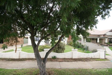 2 Gowland St, Broadview, SA 5083