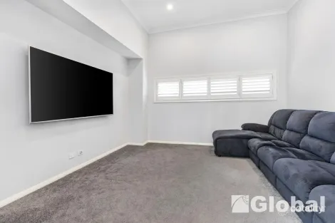 Property photo of 33 Conveyor Street West Wallsend NSW 2286