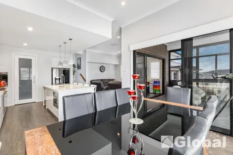 Property photo of 33 Conveyor Street West Wallsend NSW 2286