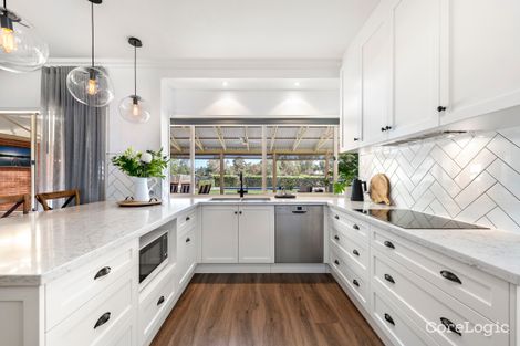 Property photo of 4 Fenn Place Gawler Belt SA 5118