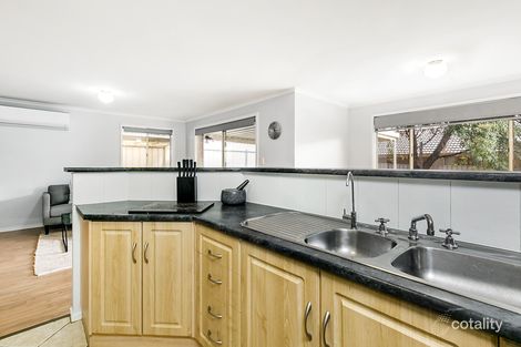 Property photo of 8A Franklin Street Sturt SA 5047