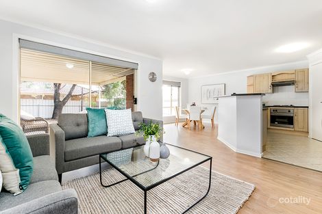 Property photo of 8A Franklin Street Sturt SA 5047