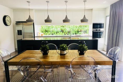 Property photo of 15 Chambers Court Glenview QLD 4553