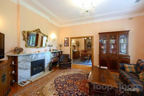 Property photo of 516 Greenhill Road Hazelwood Park SA 5066