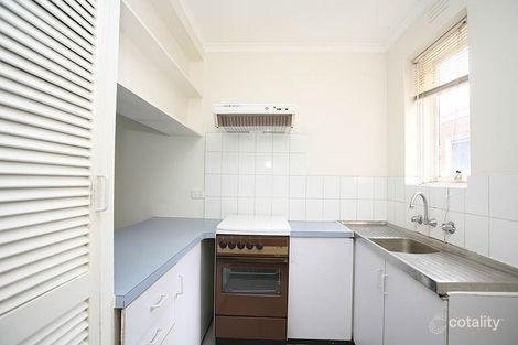 14/1 Collins St, Thornbury, VIC 3071