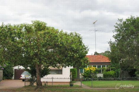 9 Turner St, Blacktown, NSW 2148