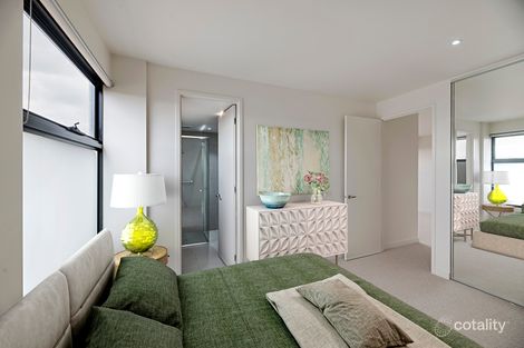 Property photo of 111/2-4 Murray Street Brunswick West VIC 3055