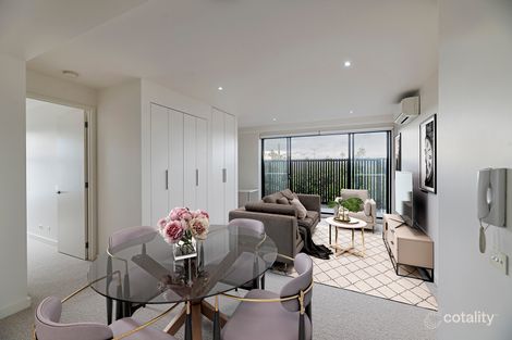 Property photo of 111/2-4 Murray Street Brunswick West VIC 3055