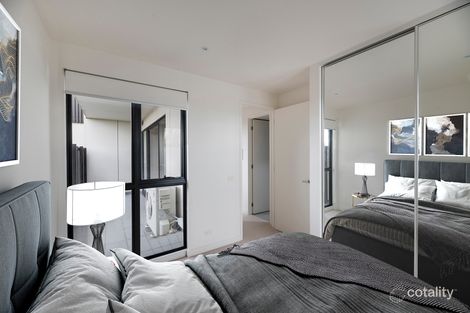 Property photo of 111/2-4 Murray Street Brunswick West VIC 3055