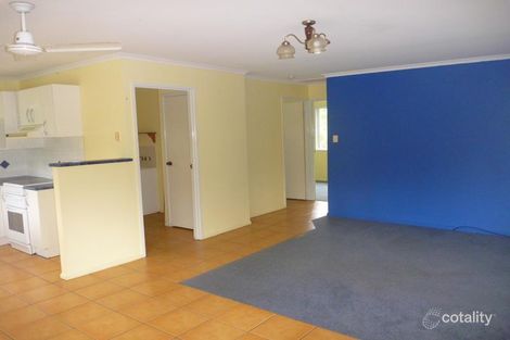 Property photo of 45 Commodore Drive South Bingera QLD 4670