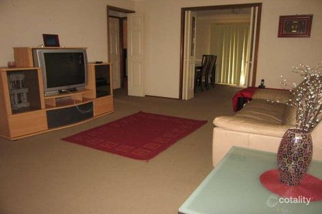 Property photo of 88 Arab Road Padstow NSW 2211