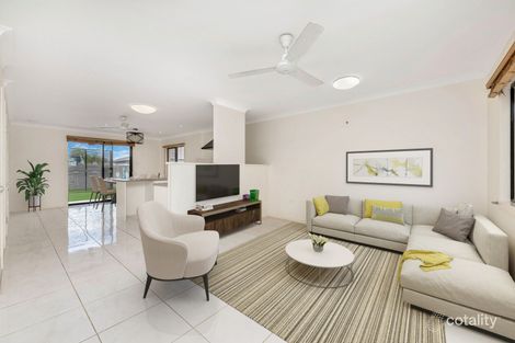 Property photo of 7 Wattlebird Avenue Kelso QLD 4815