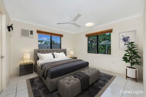 Property photo of 7 Wattlebird Avenue Kelso QLD 4815