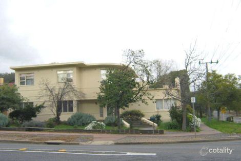 Property photo of 67 Barretts Road Clapham SA 5062