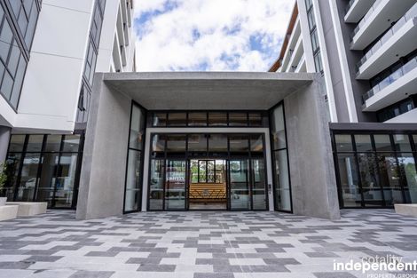 68/44 Constitution Ave, Parkes, ACT 2600