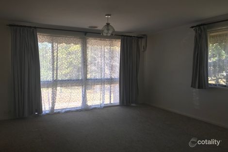 Property photo of 5 Habgood Place Kambah ACT 2902