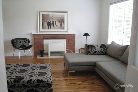 Property photo of 93 Ortella Street Griffith NSW 2680