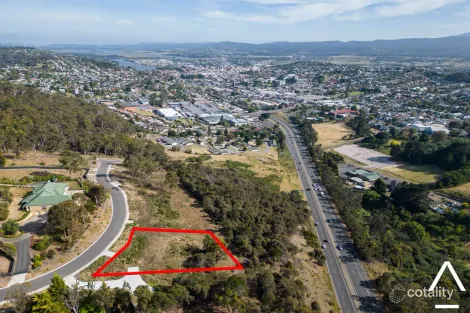 75 Peel St W, West Launceston, TAS 7250
