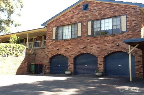 75-81 Castle Rd, Orchard Hills, NSW 2748