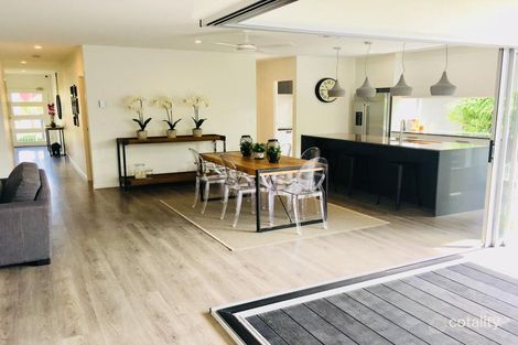 Property photo of 15 Chambers Court Glenview QLD 4553