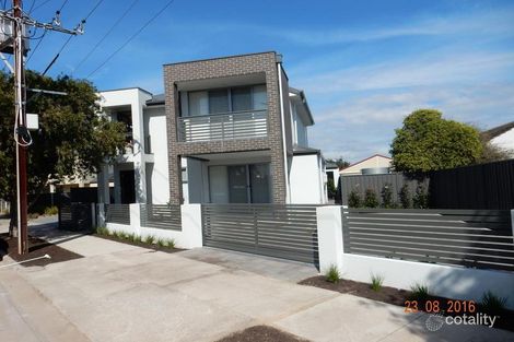 5/11 Aroona Pl, Glenelg North, SA 5045