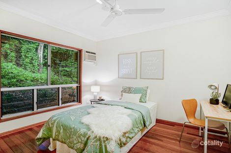 Property photo of 10 Barklya Close Kamerunga QLD 4870