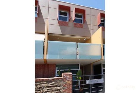 Property photo of 16 Daly Street Adelaide SA 5000