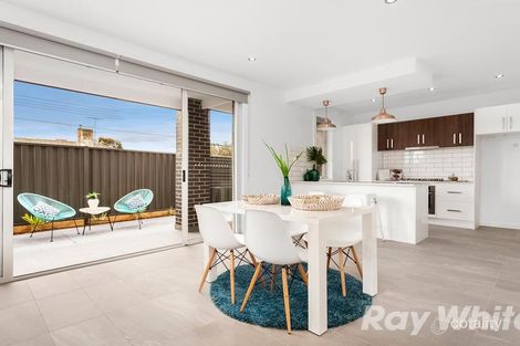Property photo of 16 Derby Street Fawkner VIC 3060